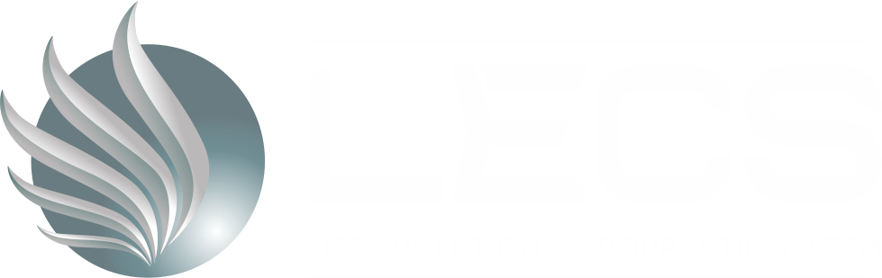 LECS Seminars