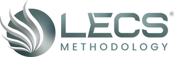 LECS Seminars